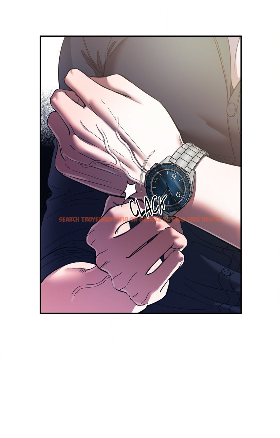 Read Hentai Image 45 f7335 in comic Hana’s Demons Of Lust - Chapter 89 - hentaitnt.net
