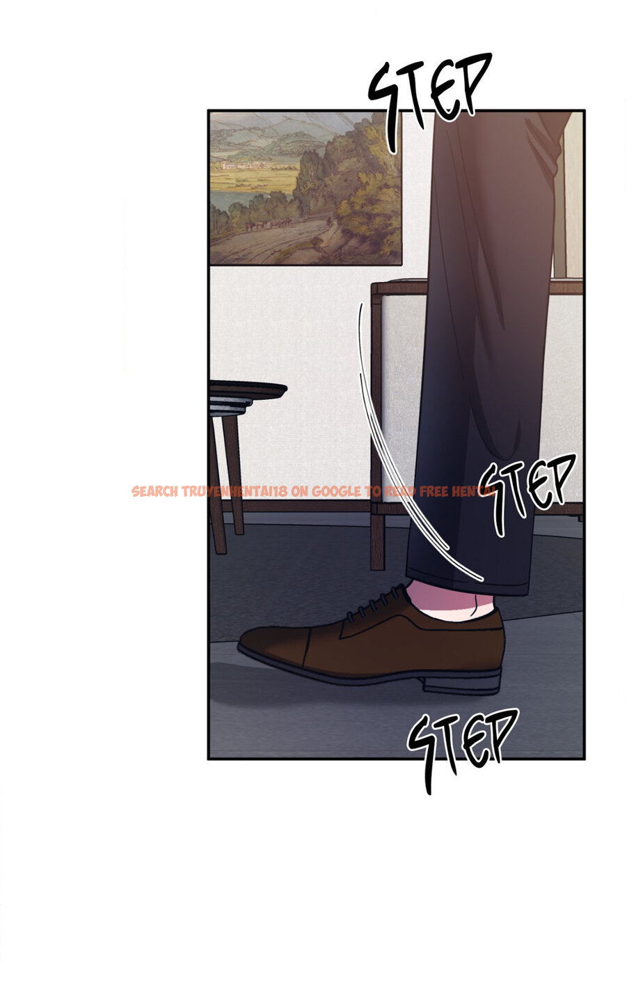 Read Hentai Image 46 f7335 in comic Hana’s Demons Of Lust - Chapter 89 - hentaitnt.net