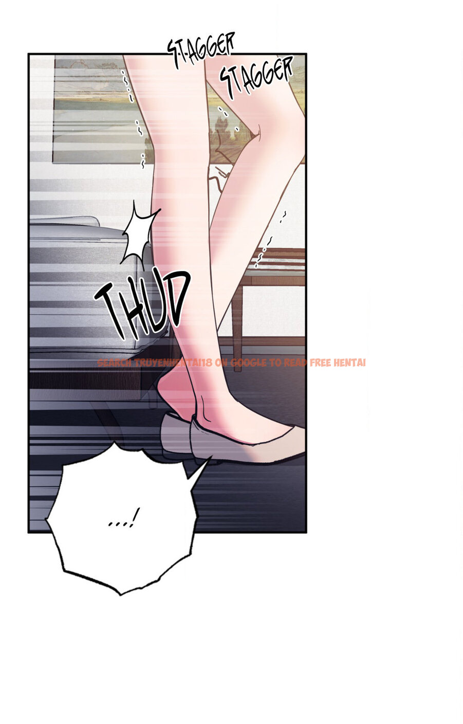 Read Hentai Image 47 f7335 in comic Hana’s Demons Of Lust - Chapter 89 - hentaitnt.net