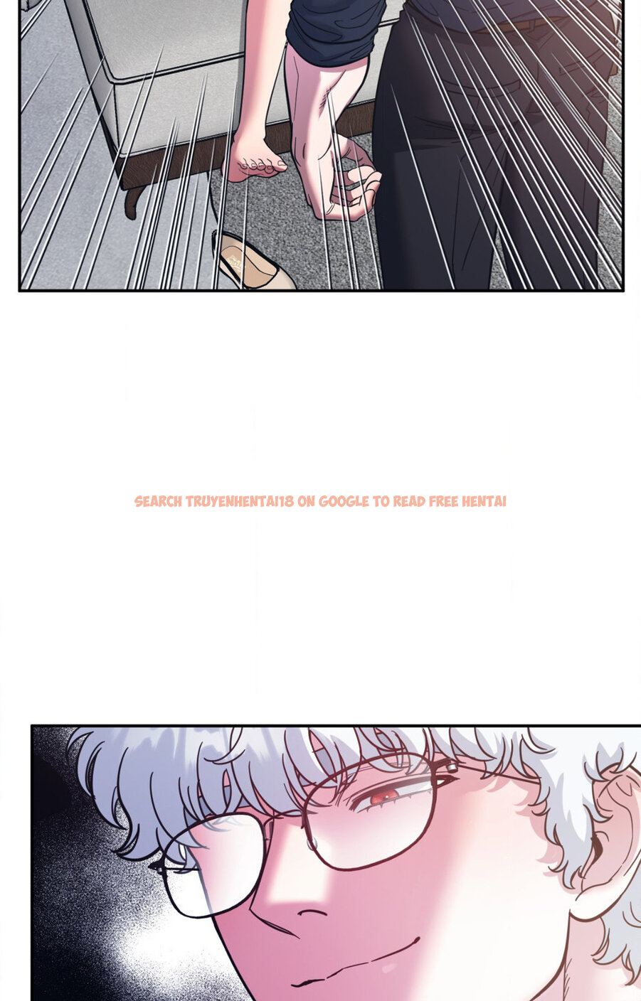 Read Hentai Image 49 f7335 in comic Hana’s Demons Of Lust - Chapter 89 - hentaitnt.net