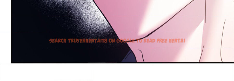 Read Hentai Image 50 f7335 in comic Hana’s Demons Of Lust - Chapter 89 - hentaitnt.net