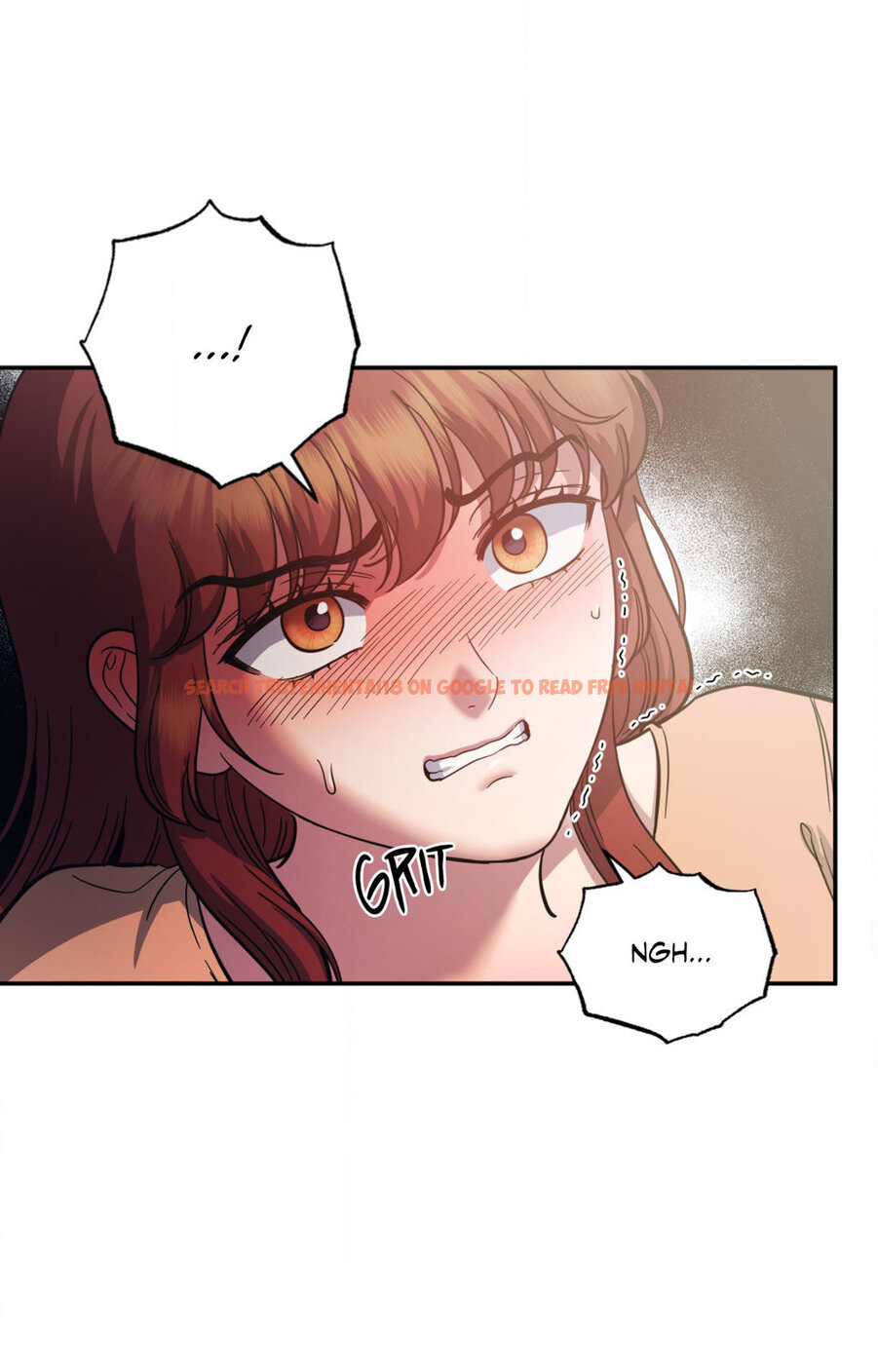 Read Hentai Image 51 f7335 in comic Hana’s Demons Of Lust - Chapter 89 - hentaitnt.net