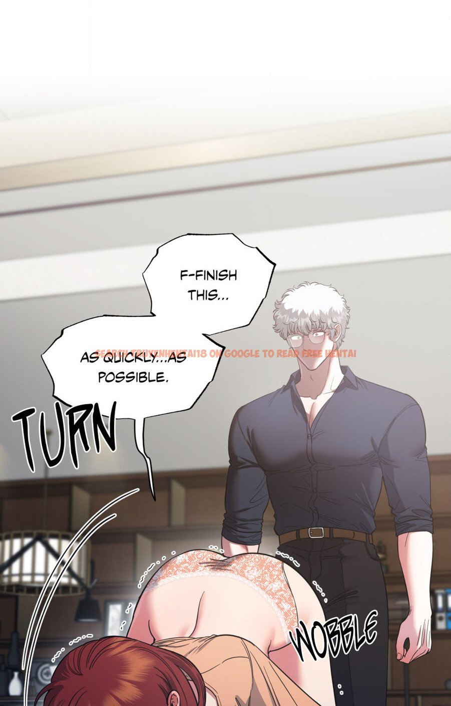 Read Hentai Image 52 f7335 in comic Hana’s Demons Of Lust - Chapter 89 - hentaitnt.net