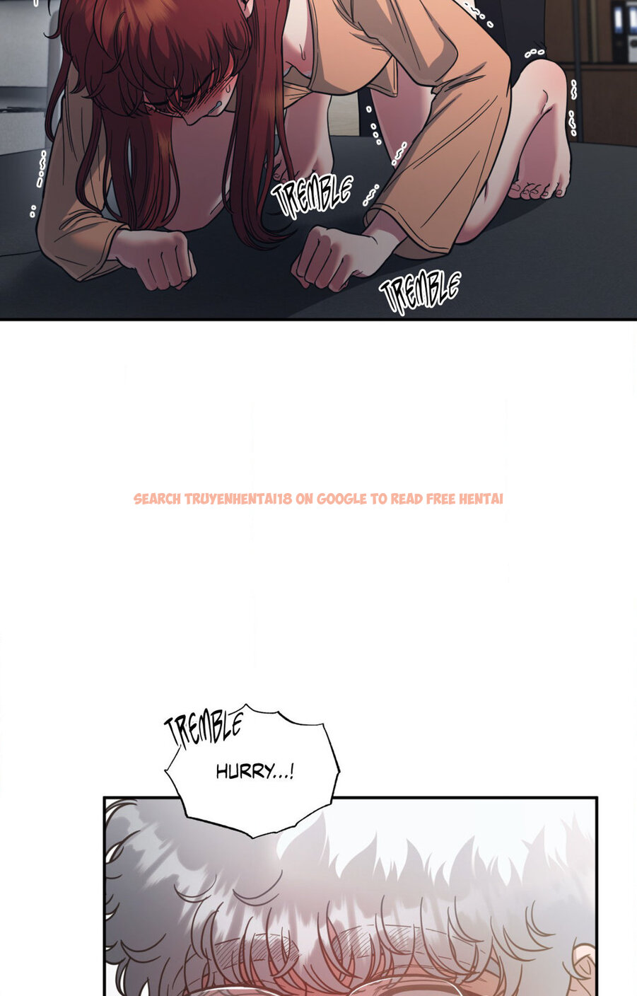 Read Hentai Image 53 f7335 in comic Hana’s Demons Of Lust - Chapter 89 - hentaitnt.net