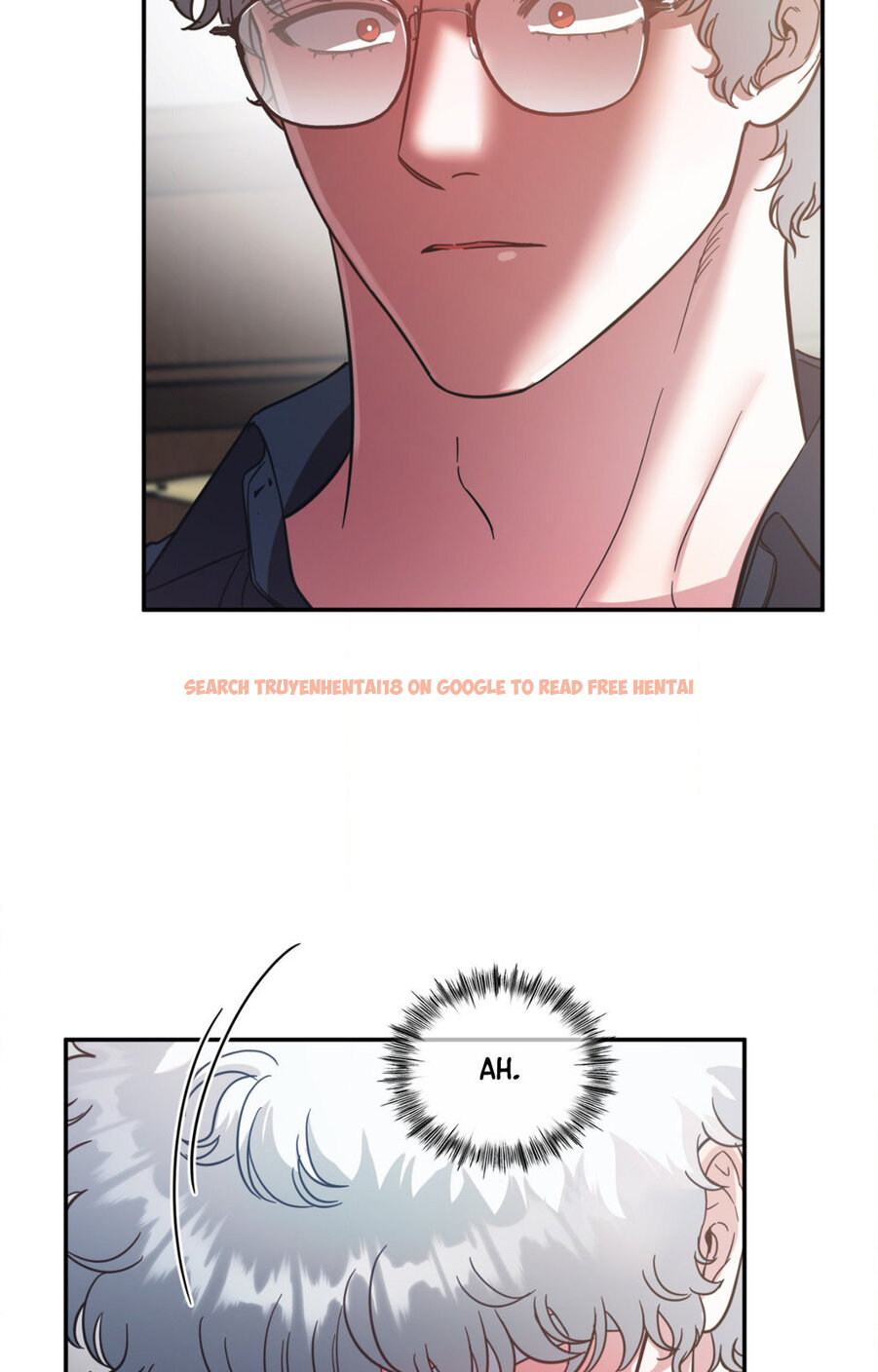 Read Hentai Image 54 f7335 in comic Hana’s Demons Of Lust - Chapter 89 - hentaitnt.net