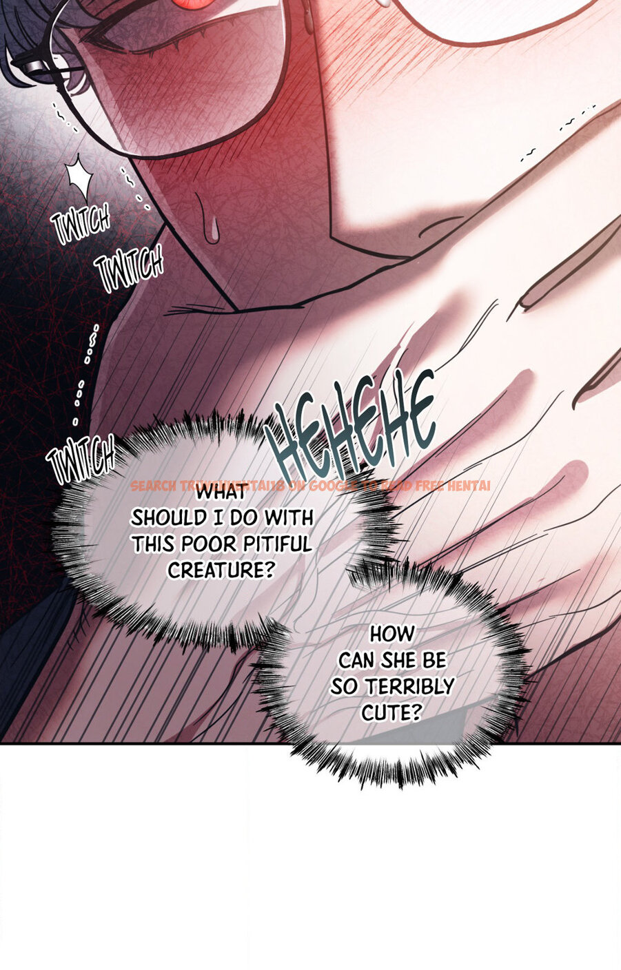 Read Hentai Image 56 f7335 in comic Hana’s Demons Of Lust - Chapter 89 - hentaitnt.net