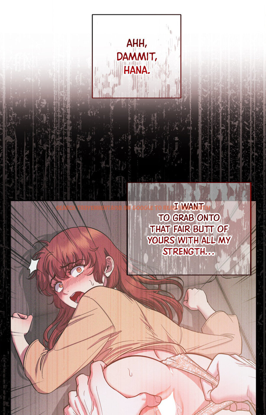 Read Hentai Image 58 f7335 in comic Hana’s Demons Of Lust - Chapter 89 - hentaitnt.net