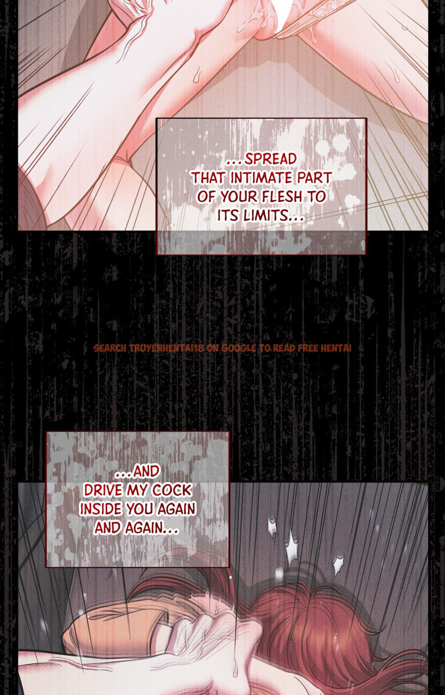 Read Hentai Image 59 f7335 in comic Hana’s Demons Of Lust - Chapter 89 - hentaitnt.net