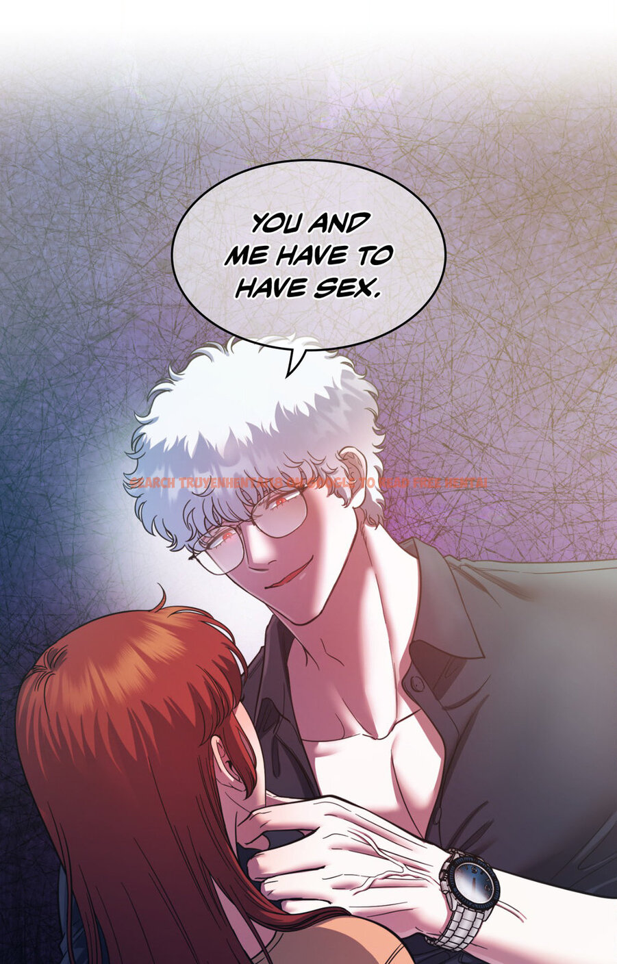Read Hentai Image 6 f7335 in comic Hana’s Demons Of Lust - Chapter 89 - hentaitnt.net