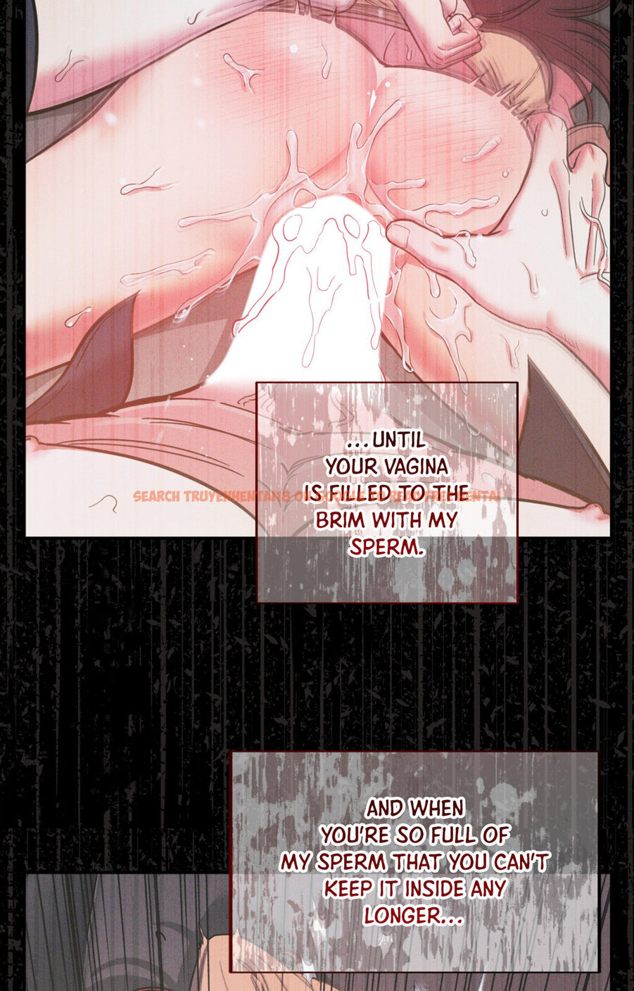 Read Hentai Image 60 f7335 in comic Hana’s Demons Of Lust - Chapter 89 - hentaitnt.net