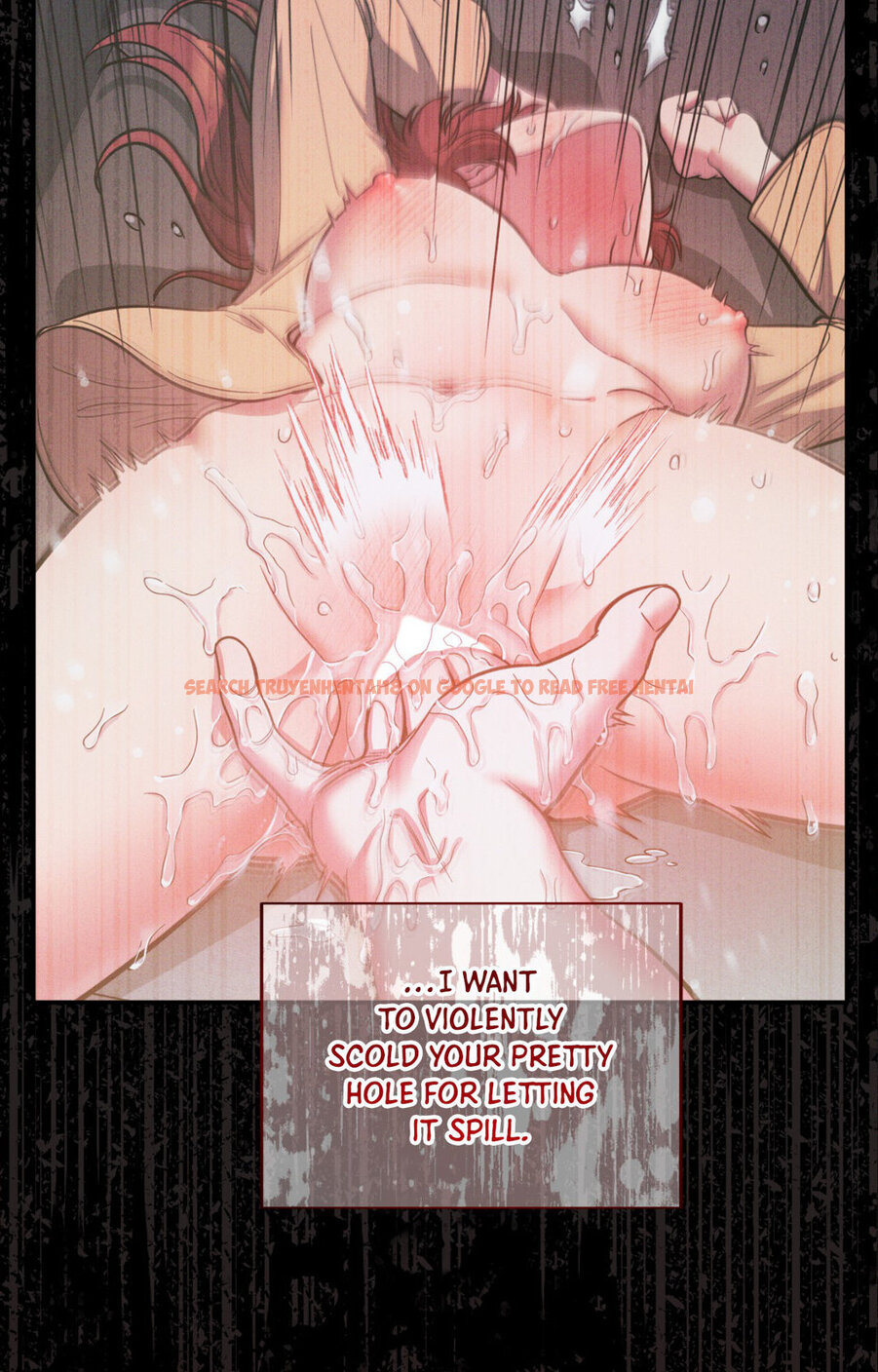 Read Hentai Image 61 f7335 in comic Hana’s Demons Of Lust - Chapter 89 - hentaitnt.net