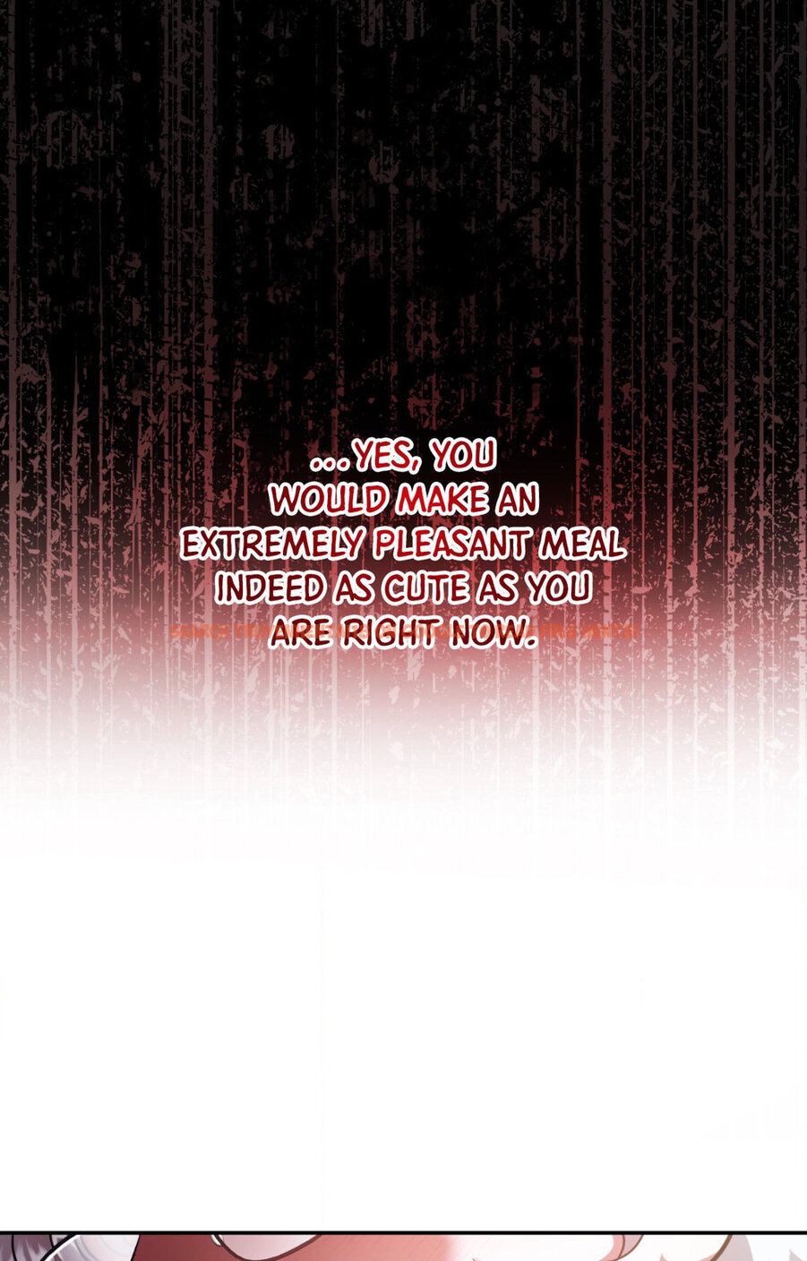 Read Hentai Image 62 f7335 in comic Hana’s Demons Of Lust - Chapter 89 - hentaitnt.net