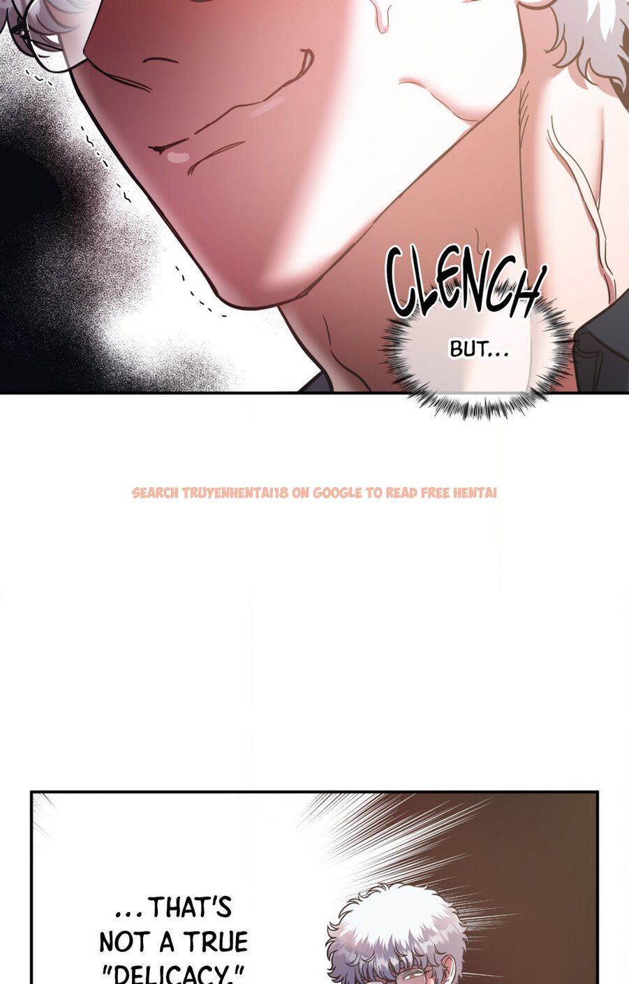 Read Hentai Image 63 f7335 in comic Hana’s Demons Of Lust - Chapter 89 - hentaitnt.net