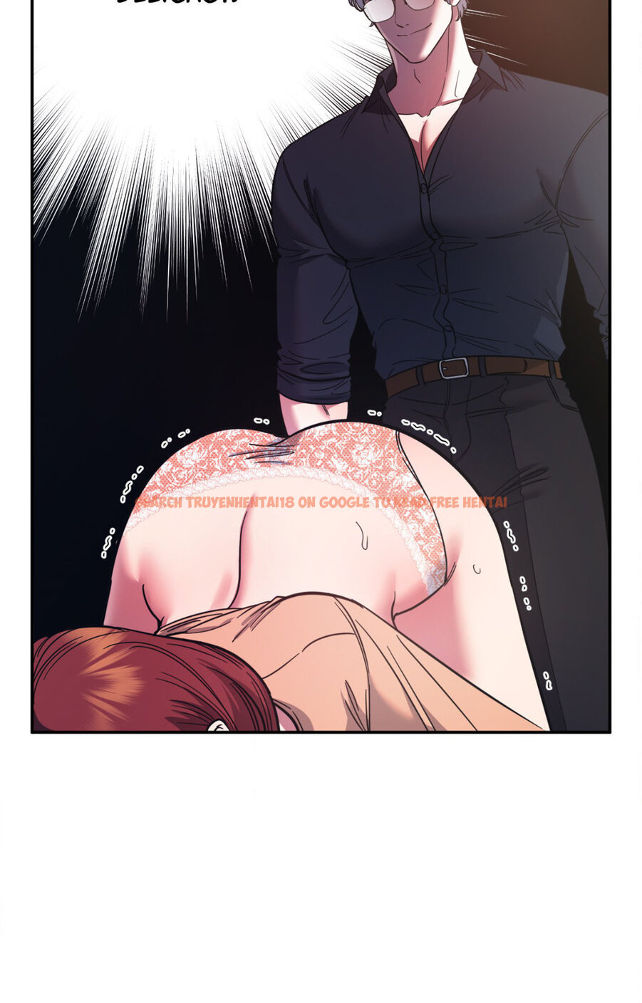 Read Hentai Image 64 f7335 in comic Hana’s Demons Of Lust - Chapter 89 - hentaitnt.net