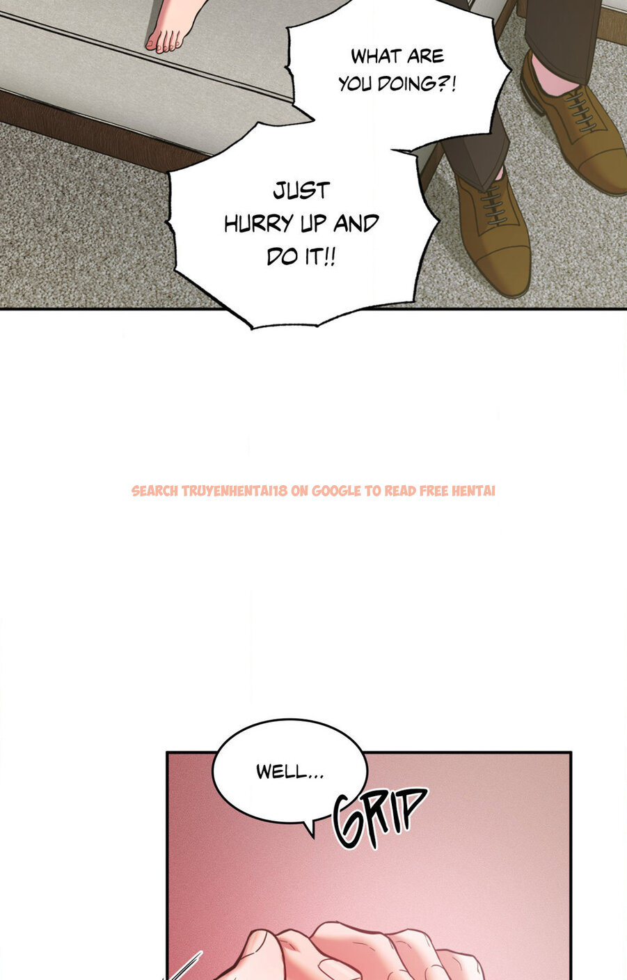 Read Hentai Image 69 f7335 in comic Hana’s Demons Of Lust - Chapter 89 - hentaitnt.net