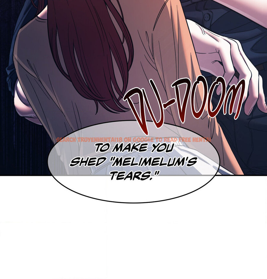 Read Hentai Image 7 f7335 in comic Hana’s Demons Of Lust - Chapter 89 - hentaitnt.net
