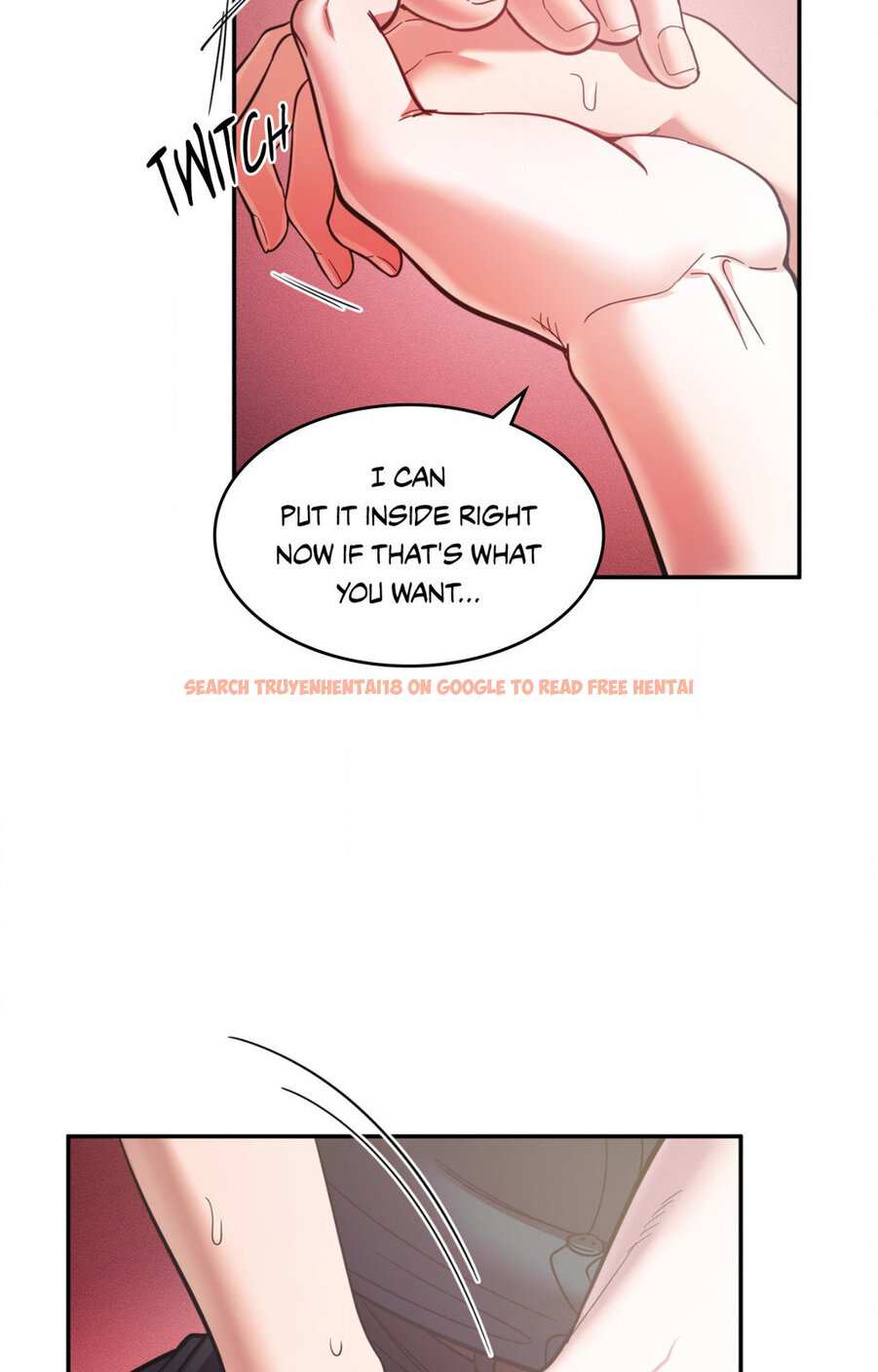 Read Hentai Image 70 f7335 in comic Hana’s Demons Of Lust - Chapter 89 - hentaitnt.net