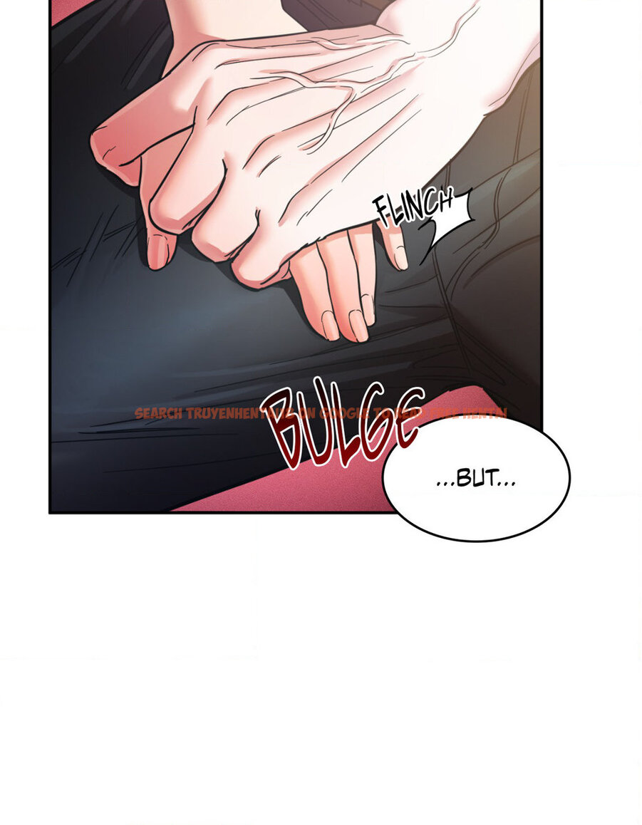 Read Hentai Image 71 f7335 in comic Hana’s Demons Of Lust - Chapter 89 - hentaitnt.net