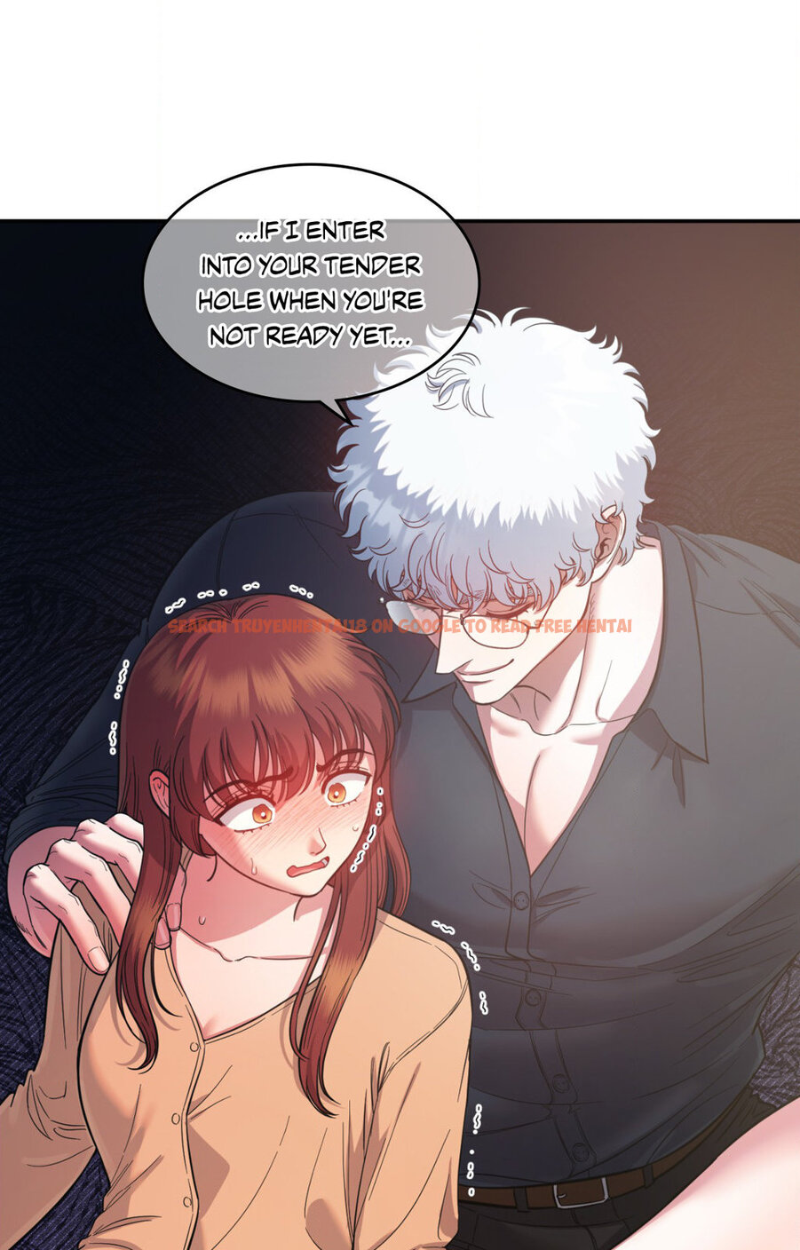 Read Hentai Image 72 f7335 in comic Hana’s Demons Of Lust - Chapter 89 - hentaitnt.net