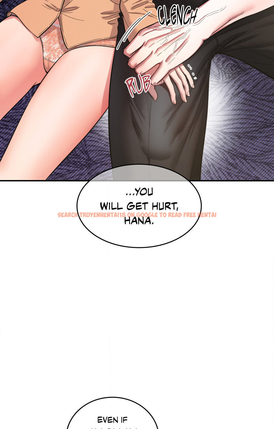 Read Hentai Image 73 f7335 in comic Hana’s Demons Of Lust - Chapter 89 - hentaitnt.net