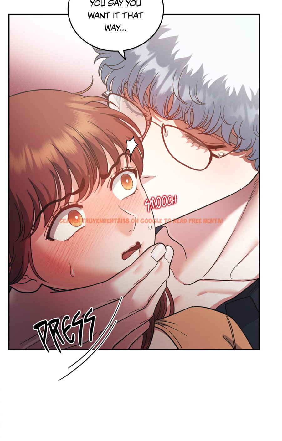 Read Hentai Image 74 f7335 in comic Hana’s Demons Of Lust - Chapter 89 - hentaitnt.net