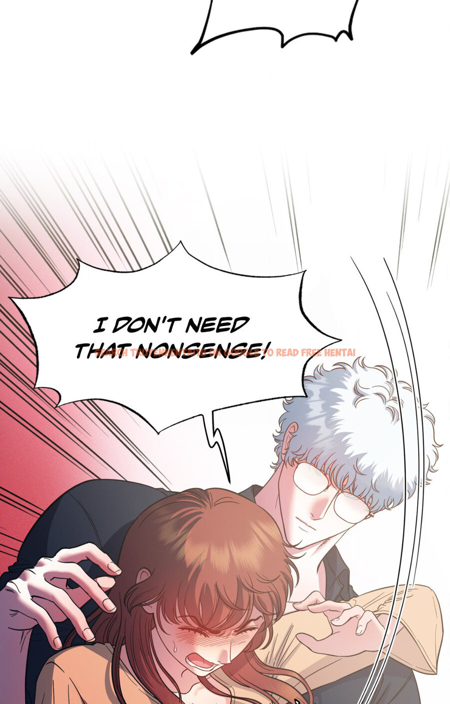 Read Hentai Image 76 f7335 in comic Hana’s Demons Of Lust - Chapter 89 - hentaitnt.net