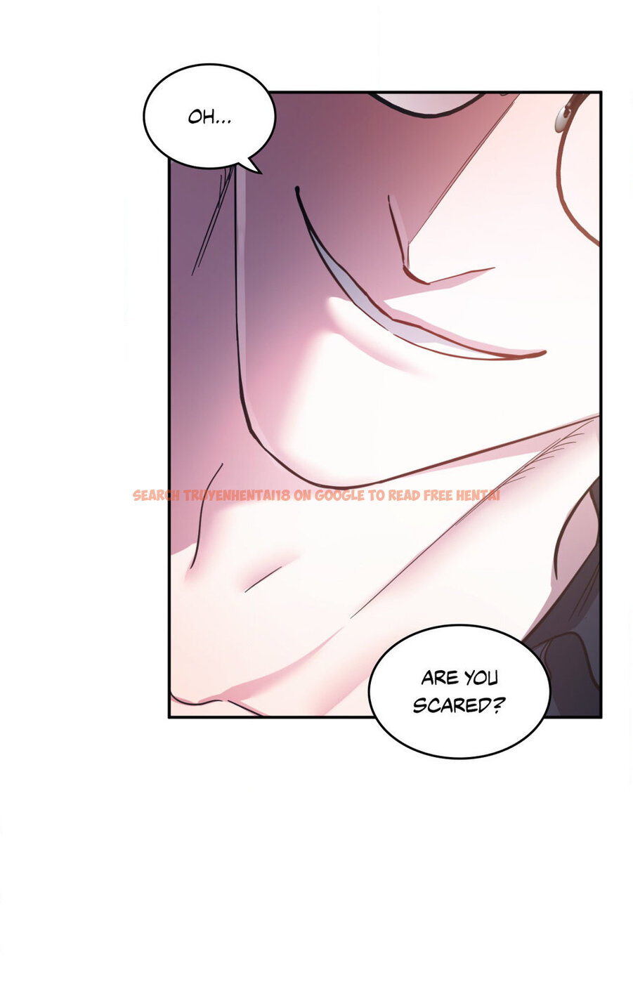 Read Hentai Image 78 f7335 in comic Hana’s Demons Of Lust - Chapter 89 - hentaitnt.net