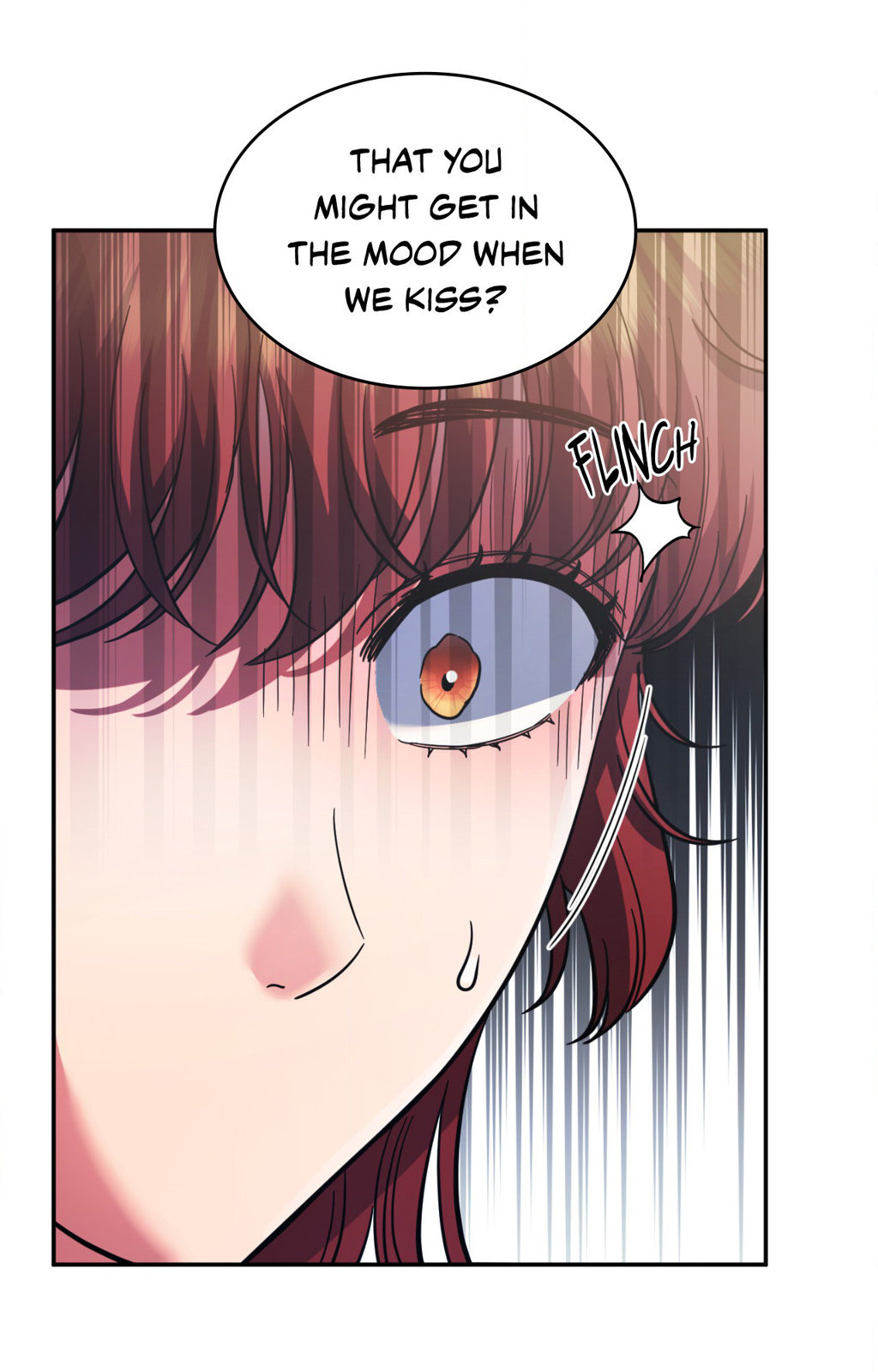 Read Hentai Image 79 f7335 in comic Hana’s Demons Of Lust - Chapter 89 - hentaitnt.net