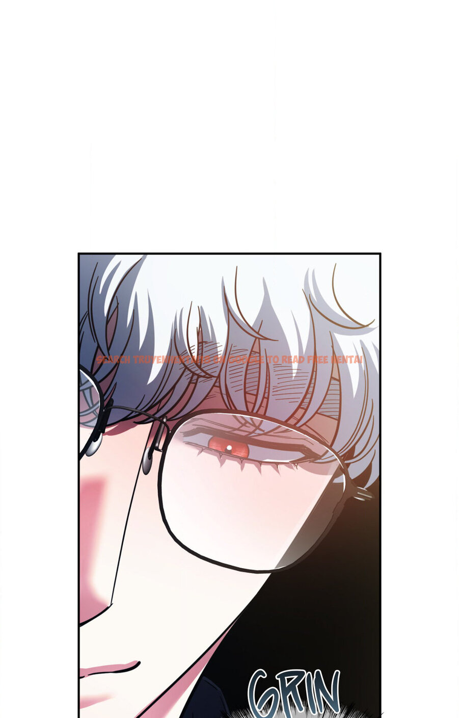 Read Hentai Image 80 f7335 in comic Hana’s Demons Of Lust - Chapter 89 - hentaitnt.net