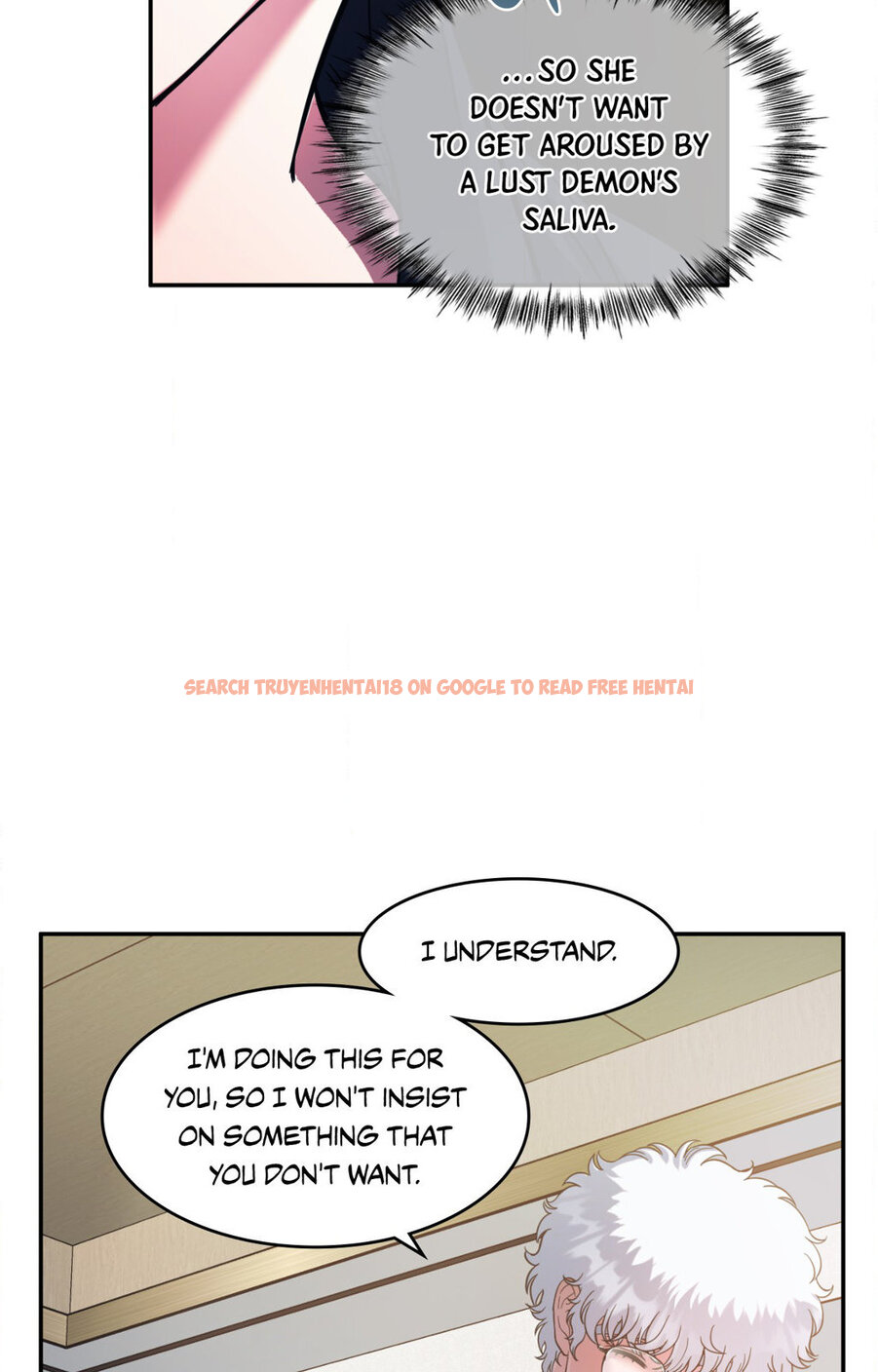 Read Hentai Image 81 f7335 in comic Hana’s Demons Of Lust - Chapter 89 - hentaitnt.net