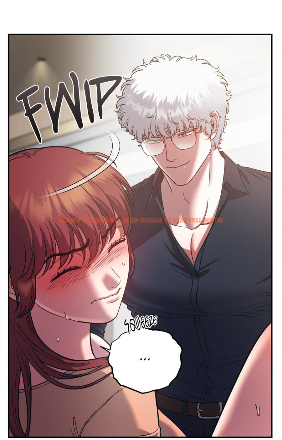 Read Hentai Image 85 f7335 in comic Hana’s Demons Of Lust - Chapter 89 - hentaitnt.net
