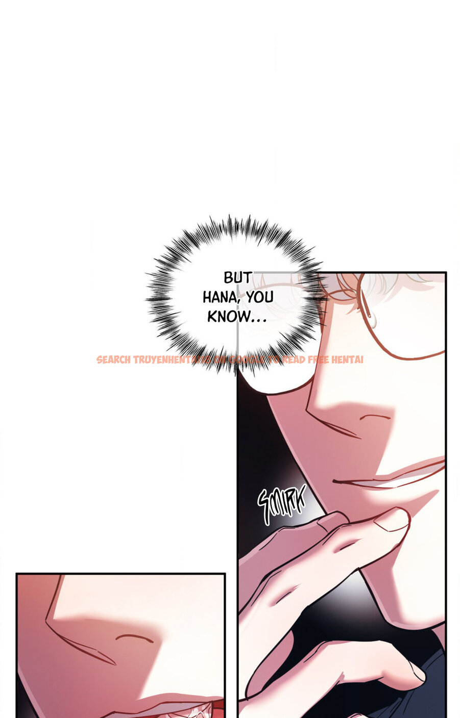 Read Hentai Image 86 f7335 in comic Hana’s Demons Of Lust - Chapter 89 - hentaitnt.net