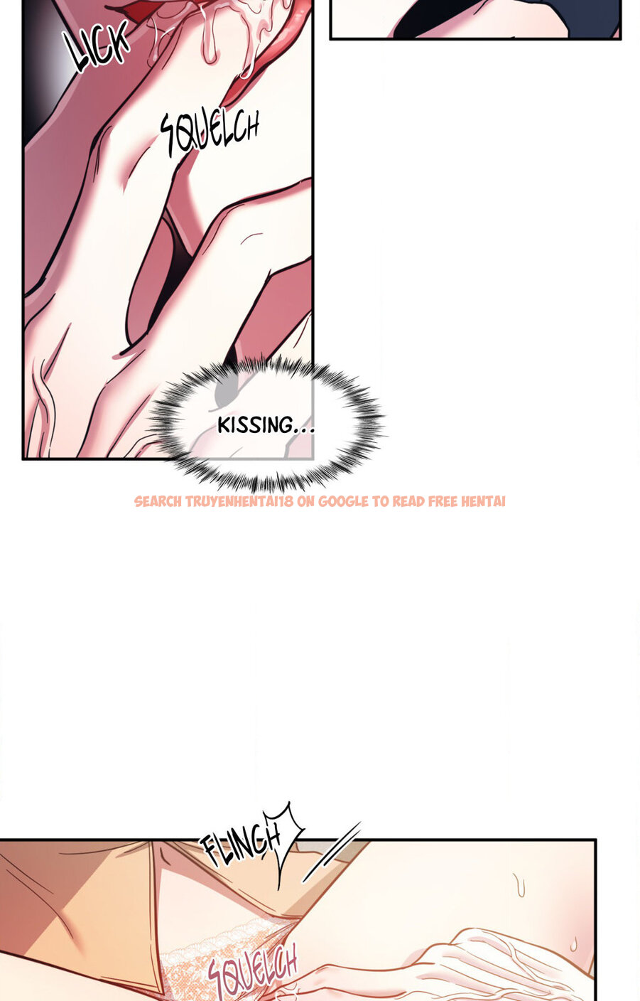 Read Hentai Image 87 f7335 in comic Hana’s Demons Of Lust - Chapter 89 - hentaitnt.net
