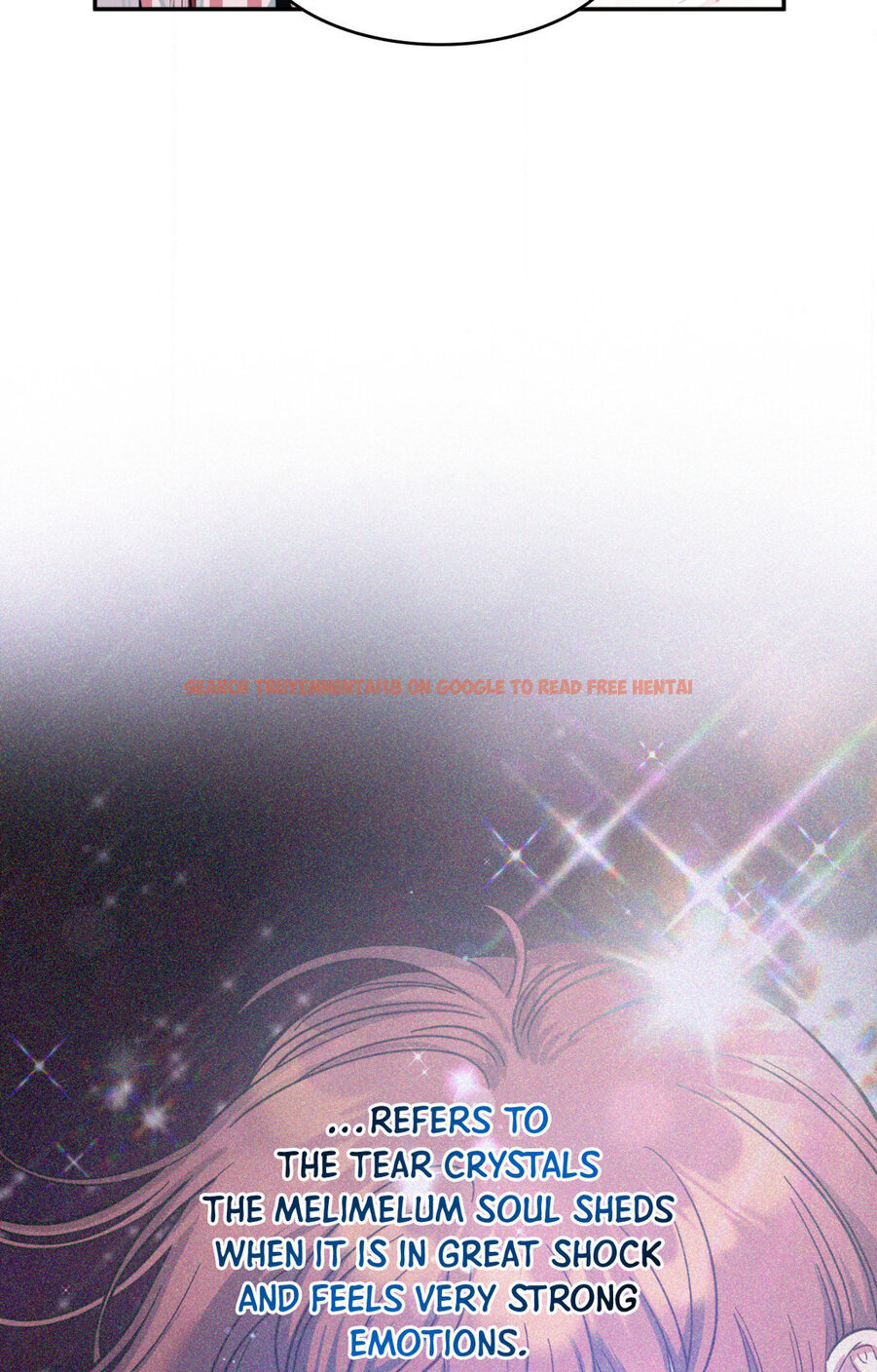 Read Hentai Image 9 f7335 in comic Hana’s Demons Of Lust - Chapter 89 - hentaitnt.net