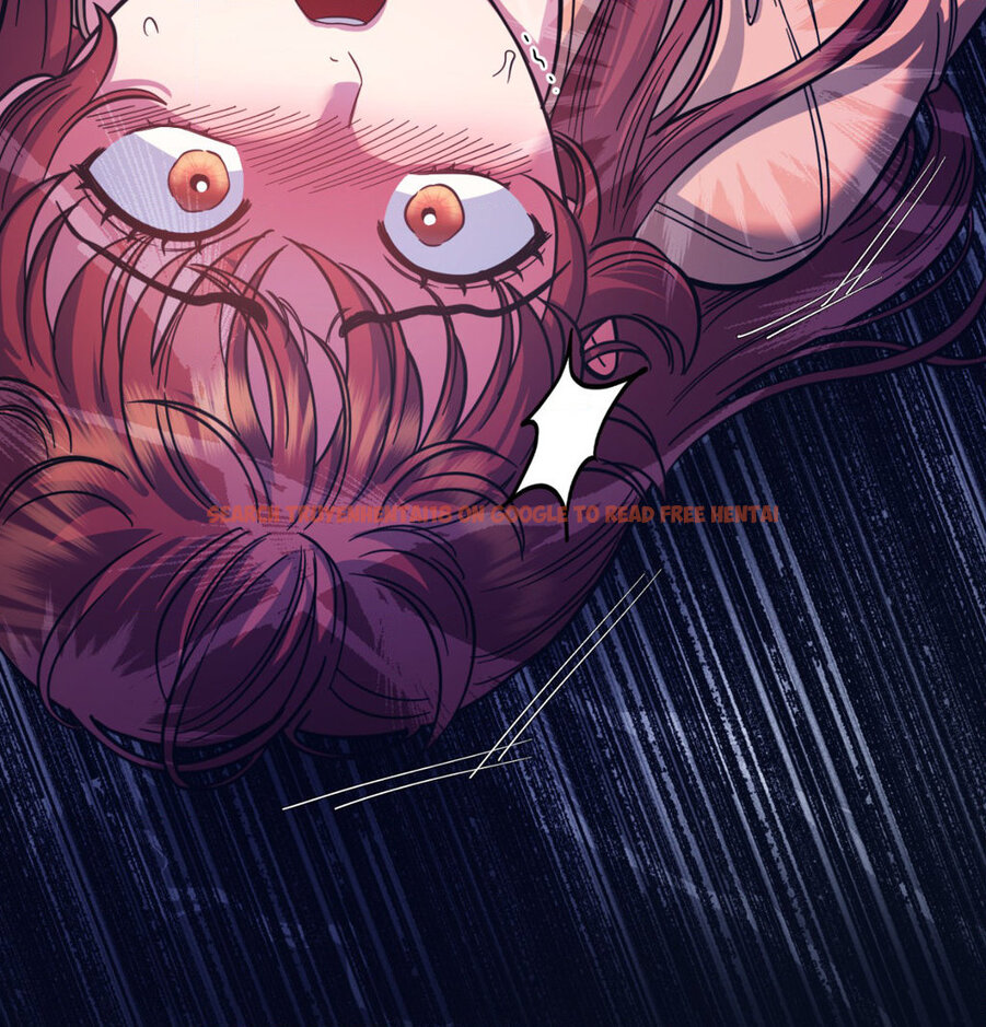 Read Hentai Image 91 f7335 in comic Hana’s Demons Of Lust - Chapter 89 - hentaitnt.net