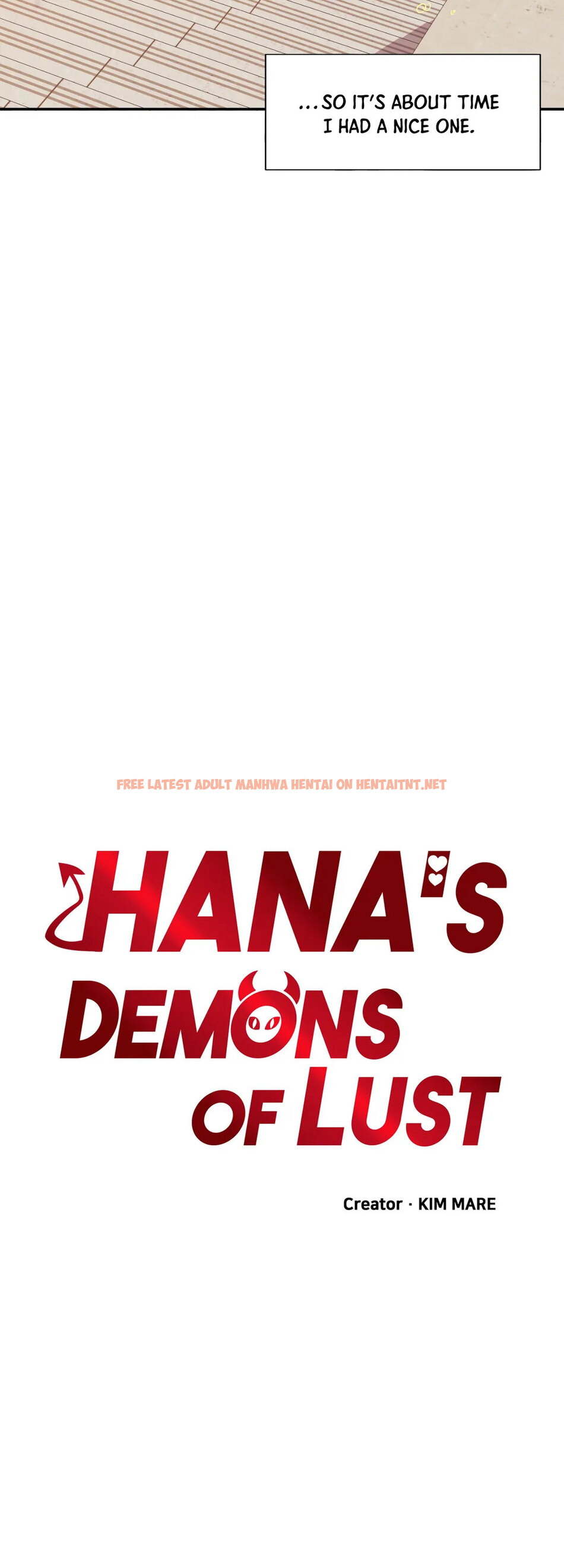 Read Hentai Image 5 896 in comic Hana’s Demons Of Lust - Chapter 9 - hentaitnt.net