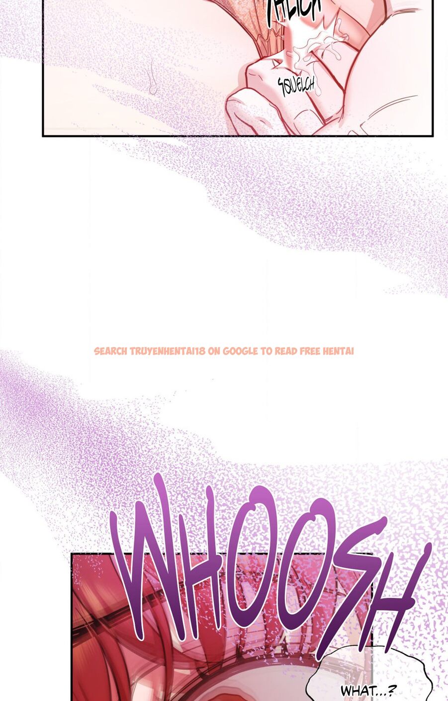 Read Hentai Image 10 c6d95 in comic Hana’s Demons Of Lust - Chapter 90 - hentaitnt.net