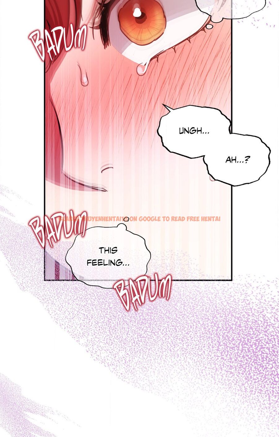 Read Hentai Image 11 c6d95 in comic Hana’s Demons Of Lust - Chapter 90 - hentaitnt.net