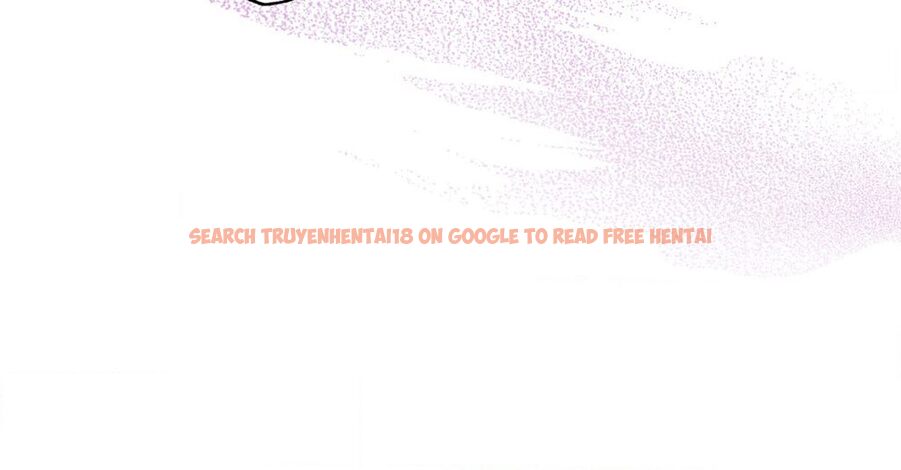Read Hentai Image 13 c6d95 in comic Hana’s Demons Of Lust - Chapter 90 - hentaitnt.net