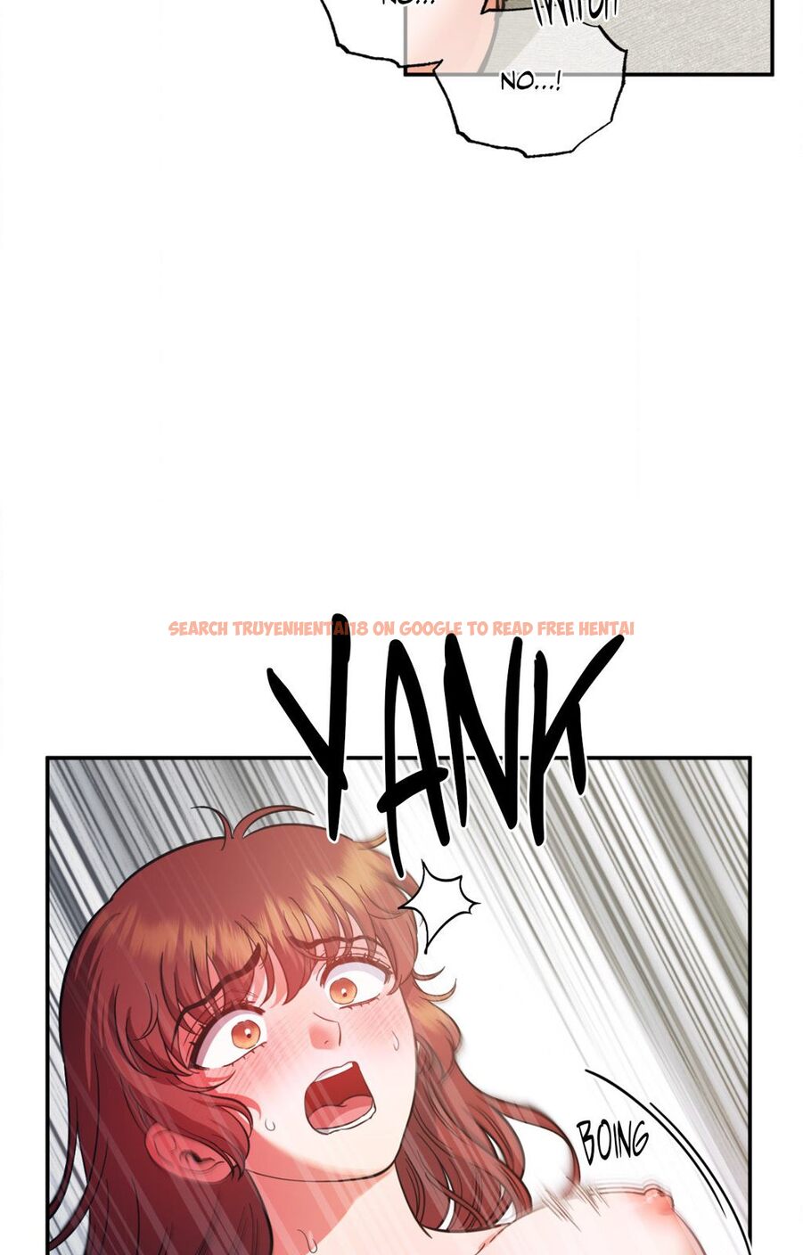 Read Hentai Image 17 c6d95 in comic Hana’s Demons Of Lust - Chapter 90 - hentaitnt.net