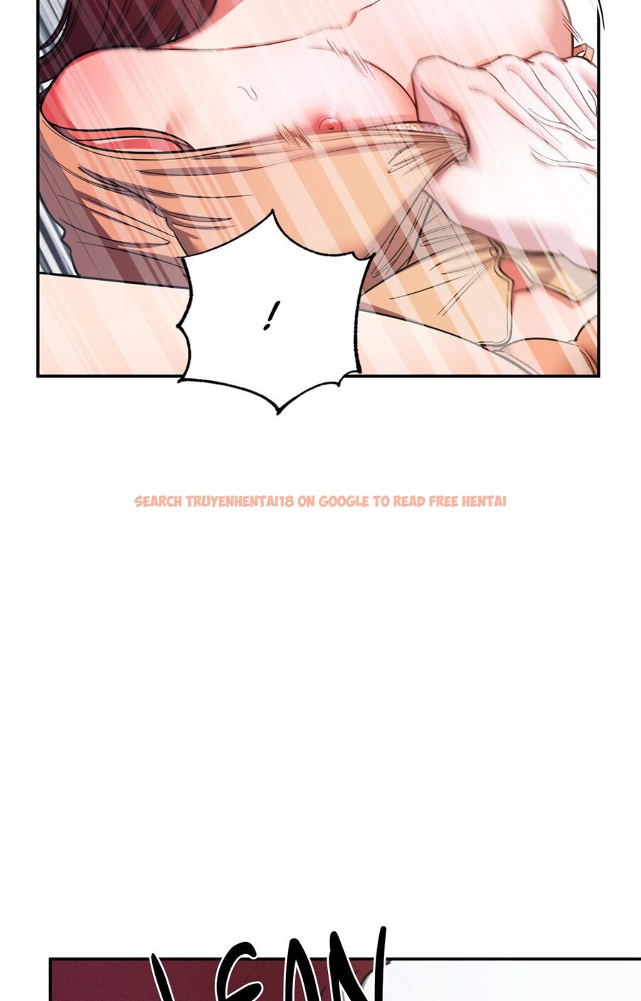 Read Hentai Image 18 c6d95 in comic Hana’s Demons Of Lust - Chapter 90 - hentaitnt.net