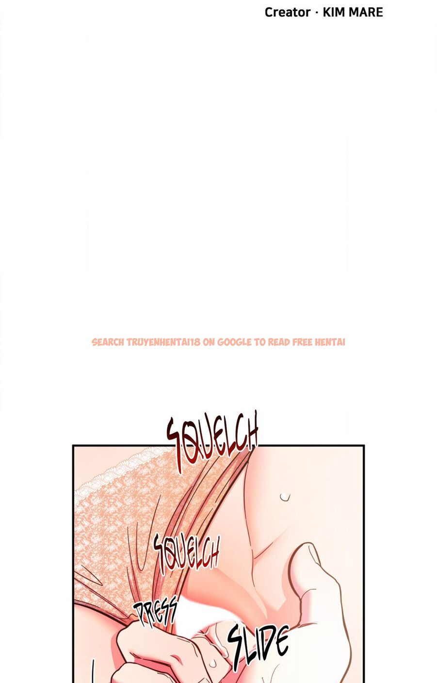 Read Hentai Image 2 c6d95 in comic Hana’s Demons Of Lust - Chapter 90 - hentaitnt.net