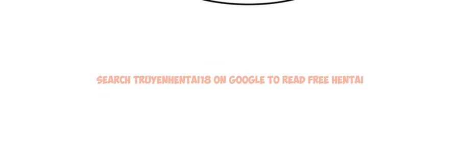 Read Hentai Image 20 c6d95 in comic Hana’s Demons Of Lust - Chapter 90 - hentaitnt.net