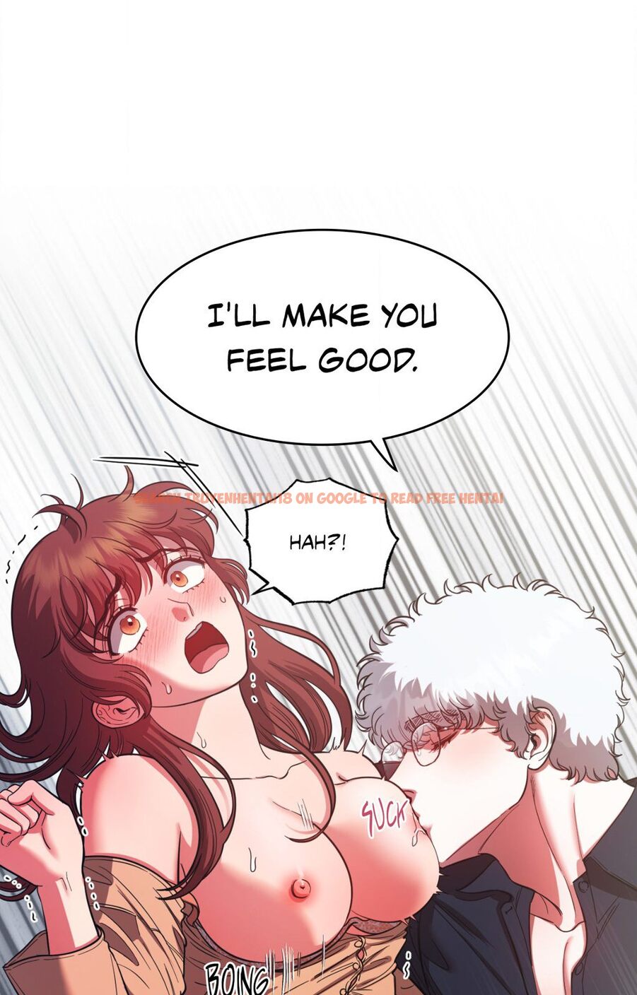 Read Hentai Image 21 c6d95 in comic Hana’s Demons Of Lust - Chapter 90 - hentaitnt.net