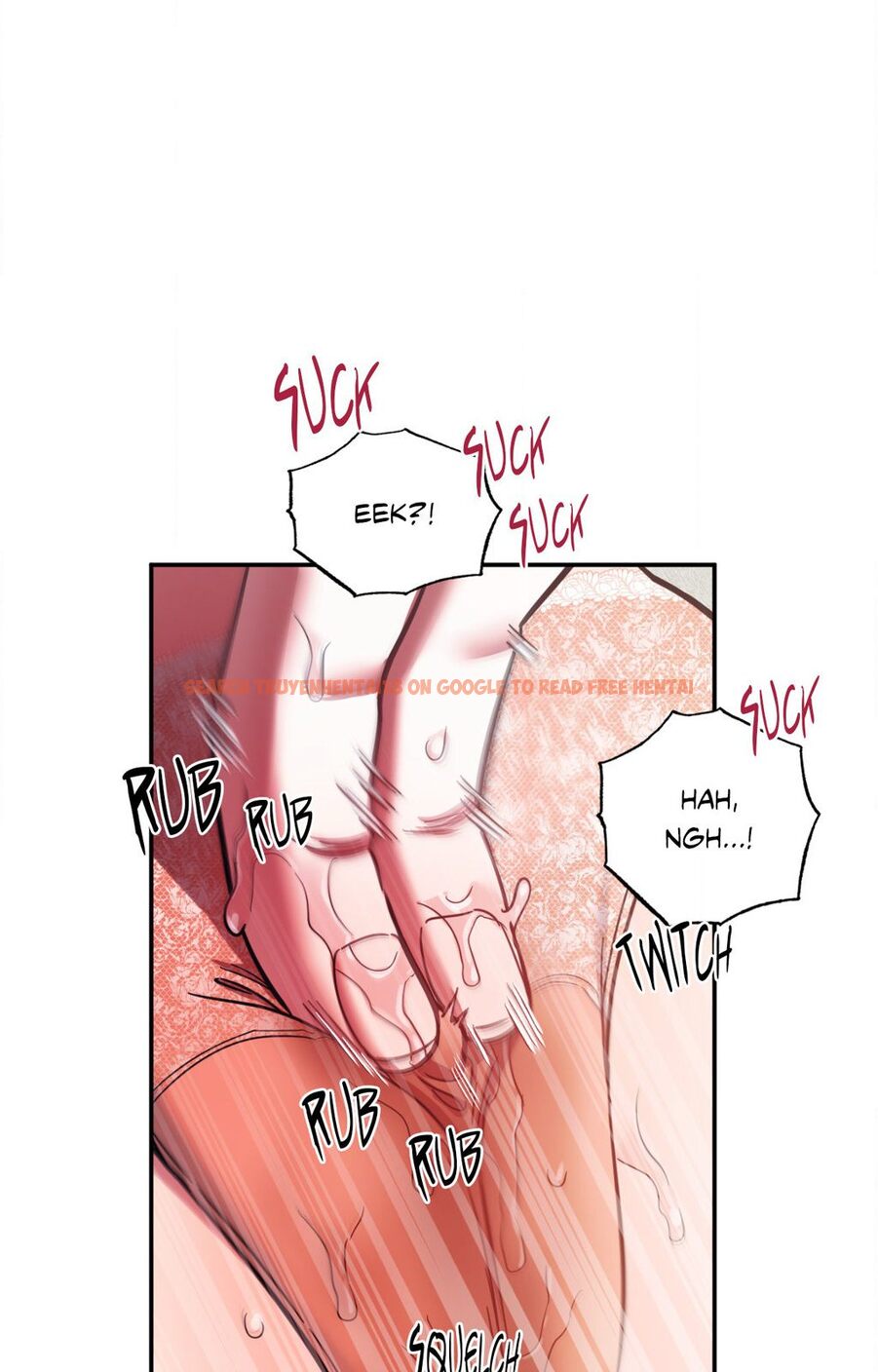 Read Hentai Image 23 c6d95 in comic Hana’s Demons Of Lust - Chapter 90 - hentaitnt.net