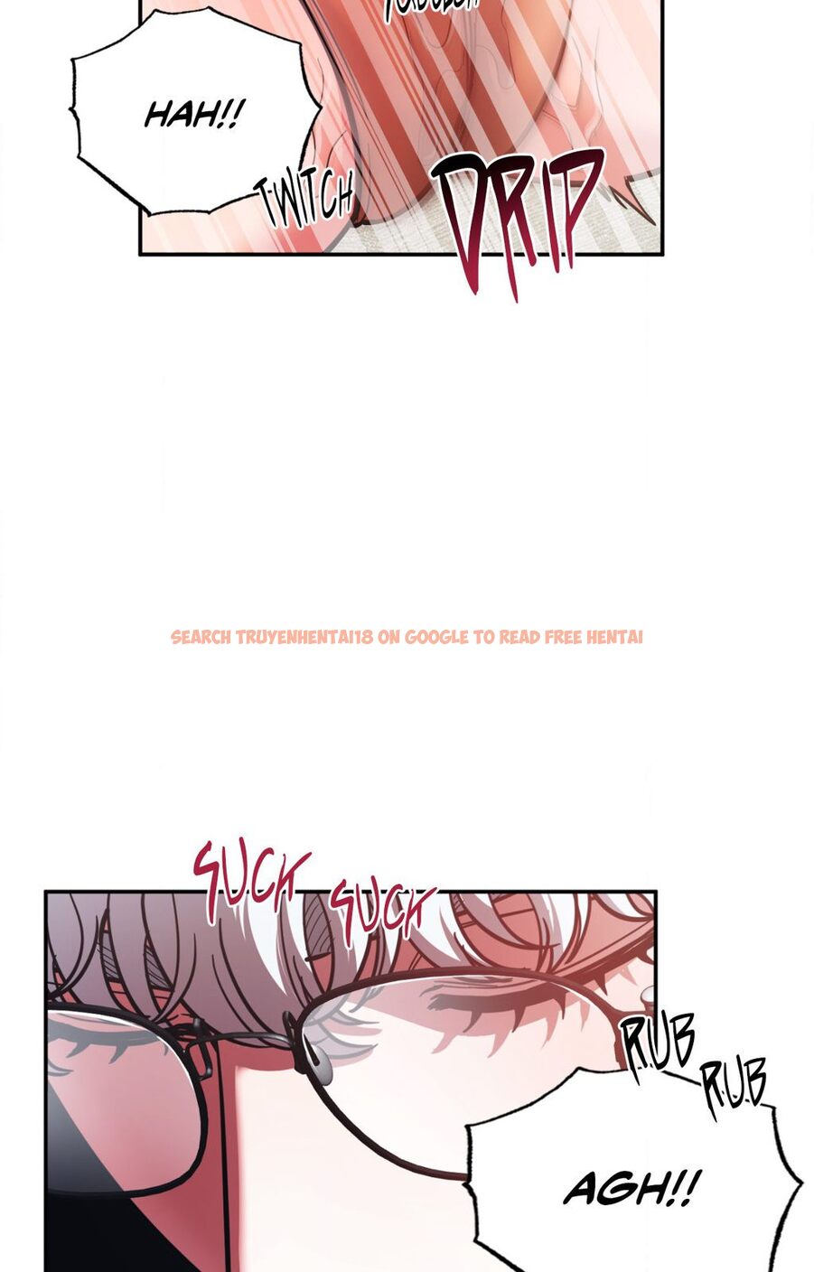 Read Hentai Image 24 c6d95 in comic Hana’s Demons Of Lust - Chapter 90 - hentaitnt.net