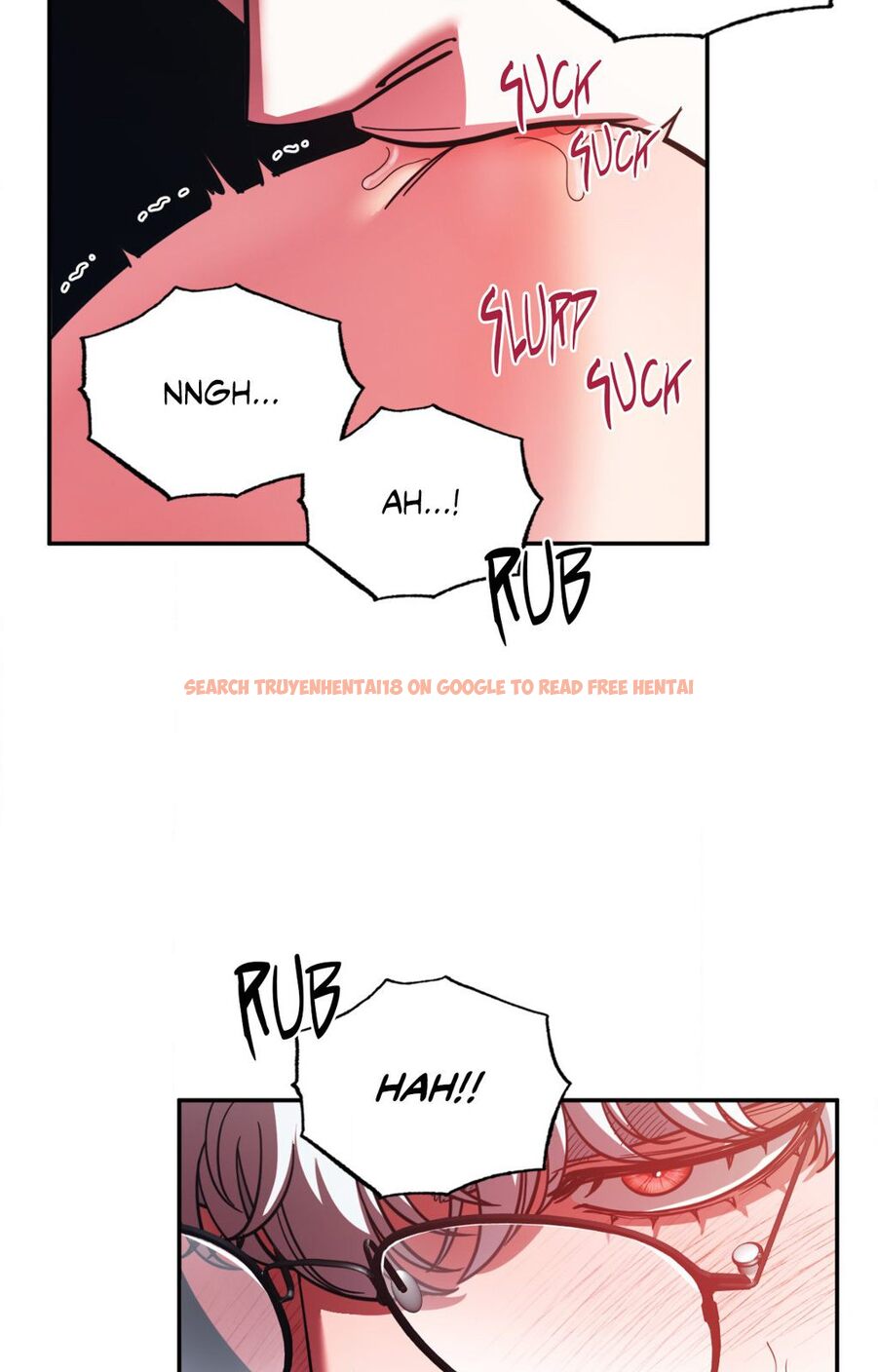 Read Hentai Image 25 c6d95 in comic Hana’s Demons Of Lust - Chapter 90 - hentaitnt.net