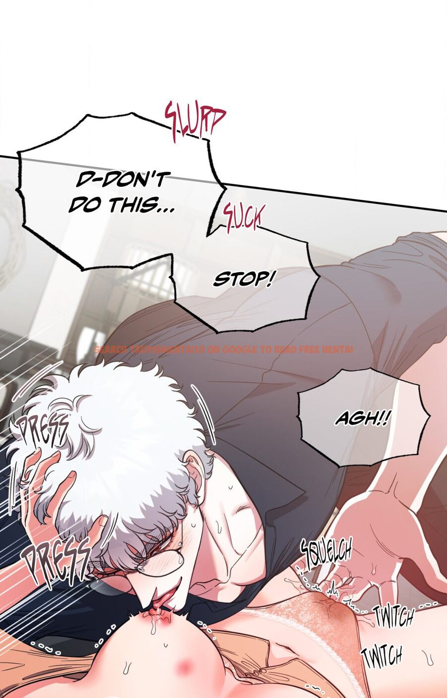 Read Hentai Image 27 c6d95 in comic Hana’s Demons Of Lust - Chapter 90 - hentaitnt.net