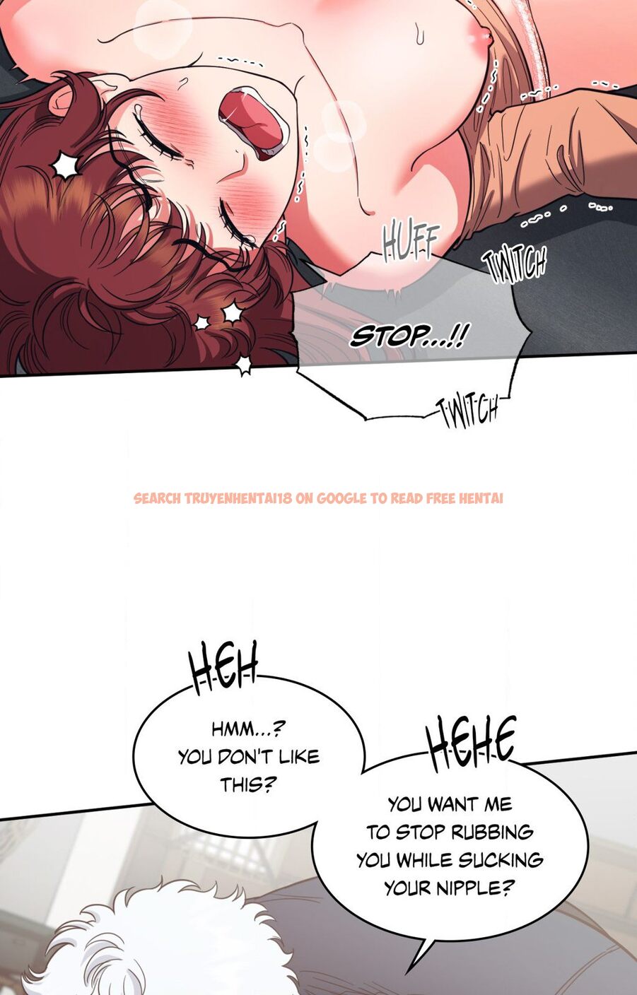 Read Hentai Image 28 c6d95 in comic Hana’s Demons Of Lust - Chapter 90 - hentaitnt.net