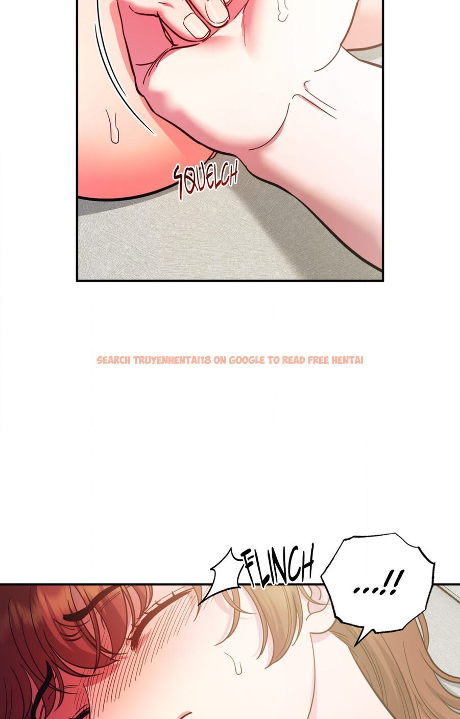 Read Hentai Image 3 c6d95 in comic Hana’s Demons Of Lust - Chapter 90 - hentaitnt.net